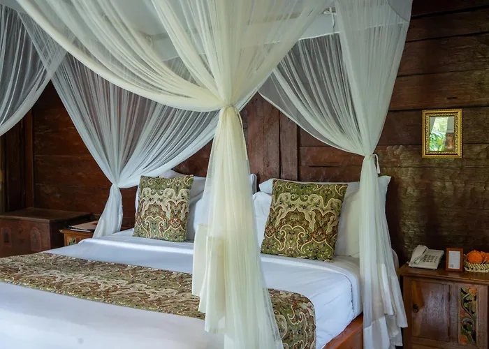 Aryaswara 3*