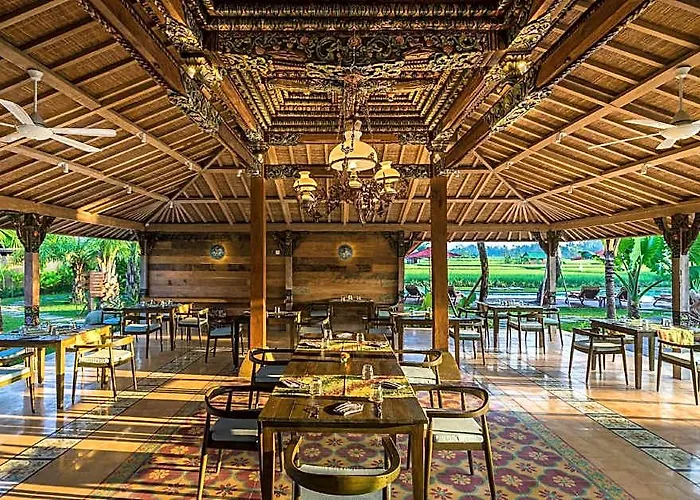 Aryaswara